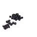 Ngenuity Ultralight Feeder Kit