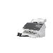 Alaris S2060w Scanner A4 60ppm Adf80 - USB 3.1 Lan/WLAN Scanner