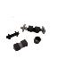Alaris S2040 Feed Roller Kit