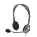 H110 - 3.5mm - Stereo Headset