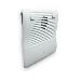 Notebook Cooling Pad N120