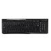 Wireless Keyboard K270 - Qwerty Us