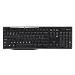 Wireless Keyboard K270 - Qwertzu De