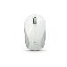 Wireless Mini Mouse M187 White (910-002740)