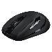 Wireless Mouse M545 - Black - Ewr2