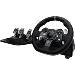 G920 Driving Force Racing Wheel For Xbox One And Pc