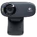 Hd Webcam C310 - Web Camera - Colour - 1280 X 720 - Audio - USB 2.0
