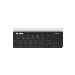 K780 Multi-device Wireless Keyboard - Qwerty US/Int'l