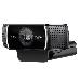 C922 Pro HD Stream Webcam - USB
