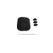 Spare - Group - USB - Ww Adhesive Fastener