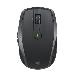 Mx Anywhere 2s Wireless Mouse - Graphite