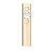 Spotlight Presentation Remote - Gold