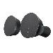 Mx Sound - Speaker