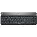 Craft Advanced Keyboard With Creative Input Dial - Suisse Qwertz