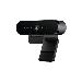 Bundle Zone Wireless Bluetooth Headset + Brio 4k Webcam