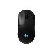 G PRO Wireless Gaming Mouse - EER2