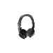 UC Zone Wireless Headset Black