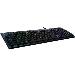 G815 Lightsync RGB Mechanical Gaming Keyboard Black - Azerty French Clicky