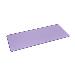 Desk Mat Studio Series Lavender