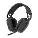 Headset - Zone Vibe 100 - Wireless - Bluetooth - Graphite