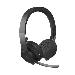 Zone Wireless Plus Headset - Microsoft Teams