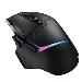G502 X Plus Gaming Mouse Black/premium Eer2