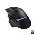 G502 X Plus Gaming Mouse Black/premium Eer2