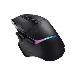 G502 X Plus Gaming Mouse Black/Premium EWR2
