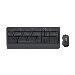 Signature Mk650 Combo For Business - Graphite - Qwerty - ESP