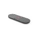 Rally Bar Remote Control - Graphite