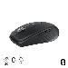 Mx Anywhere 3s Wireless Mouse