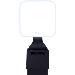 Litra Glow Premium Streaming Light