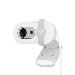 Brio 100 Full Hd Webcam Off-white