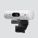 Brio 500 Full Hd Webcam Off-white