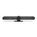 Rally Bar - Graphite - Emea Rally Bar Sfa/nam
