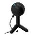 Yeti Orb - USB - Microphone - Black