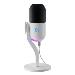 Yeti Gx  - USB - Microphone With Lightsync - White