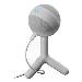 Yeti Orb - USB - Microphone - White