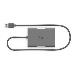 USB-A to HDMI Adapter (952-000176)