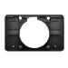 Mounting Kit Angle Plinth Reversible Interface 14 Viewing Angle