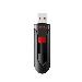 SanDisk Cruzer Glide - 32GB USB Stick - USB 2.0