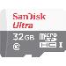 Sandisk Ultra Android Micro SDHC 32 GB 80mb/s Class 10 Uhs-i