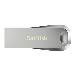 SanDisk Ultra Luxe - 32GB USB Stick - USB 3.1