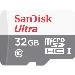 Ultra micro SDHC 32GB 100MB/s Class 10 UHS-I