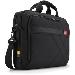 Topload Case 15.6 In Laptop Black