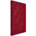 Surefit Folio For 9-10in Tablet Boxcar