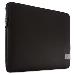 Reflect Laptop Sleeve 15 6in Black