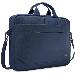 Advantage Laptop Attach' 15.6in Adva-116 Dark Blue