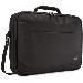 Advantage Laptop Clamshell Bag 15.6in Advb-116 Black