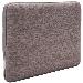 Reflect MacBook Sleeve 13in Graphite